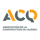 acq-logo1